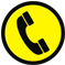 Numéro de téléphone des Syndicats de copropriétaires à proximité